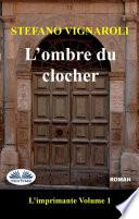 L'ombre du clocher