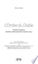 L'ombre du diable