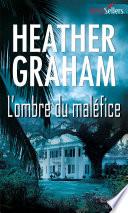 L'ombre du maléfice