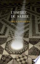 L'ombre du sabre