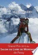 L'ombre et la lumière