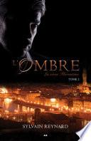L'ombre
