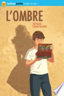 L'ombre