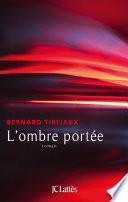L'ombre portée