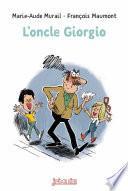 L'oncle Giorgio