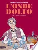 L'Onde Dolto