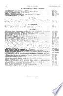 L'Onde électrique