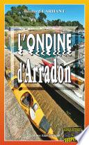 L'ondine d'Arradon