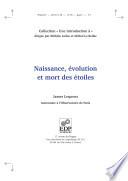 L'opéra