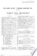 L'Opinion