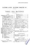 L'Opinion