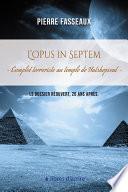 L'Opus in Septem