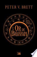 L'Or de Brayan