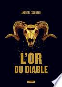 L'or du diable