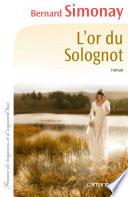 L'Or du Solognot