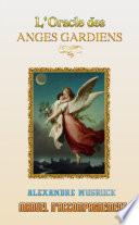 L'Oracle des Anges Gardiens