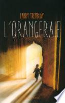 L'Orangeraie