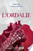 L'Ordalie