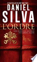 L'Ordre