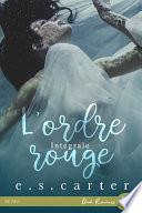 L'ordre rouge