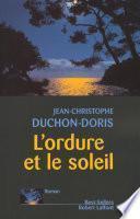 L'Ordure et le soleil