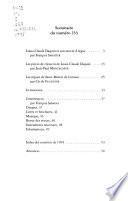 L'Orgue