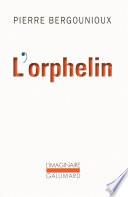 L'orphelin