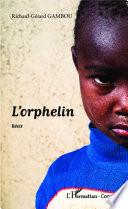 L'orphelin