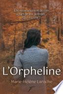 L'orpheline