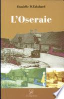 L'oseraie