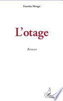 L'Otage