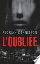 L'oubliée