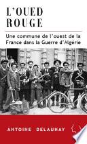 L'Oued Rouge