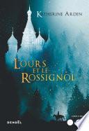 L'Ours et le Rossignol