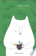 L'Ours et le Sipetit