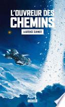 L'Ouvreur des Chemins