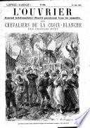 L'ouvrier