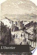 L'Ouvrier