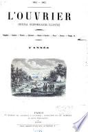 L'Ouvrier