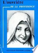 L' Ouvriere de la Providence