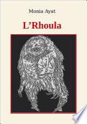 L'Rhoula
