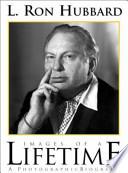 L. Ron Hubbard