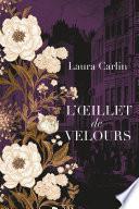 L'Œillet de velours