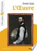 L'Œuvre - Classiques et Patrimoine