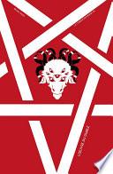 L'œuvre du Diable