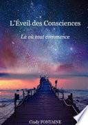 L'ƒveil des Consciences
