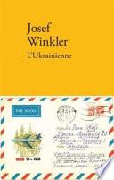 L'Ukrainienne