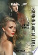L'ultime bataille