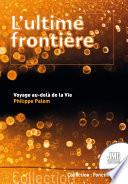 L'ultime frontière