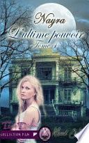 L'ultime pouvoir